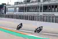 Middle 2 Group Multicolour Bikes